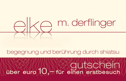 gutschein über 10 euro